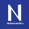 Blurb Team @Nairametrics